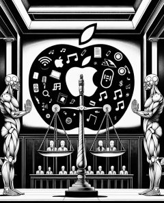 ai-apple-app-store-challenge