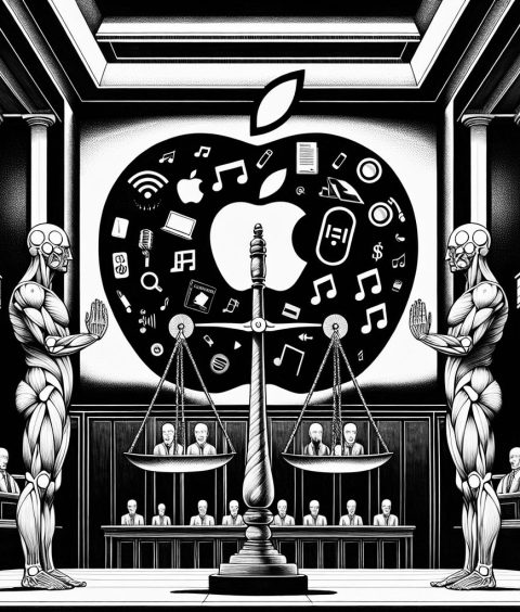 ai-apple-app-store-challenge