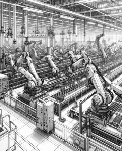 ai-apple-automation