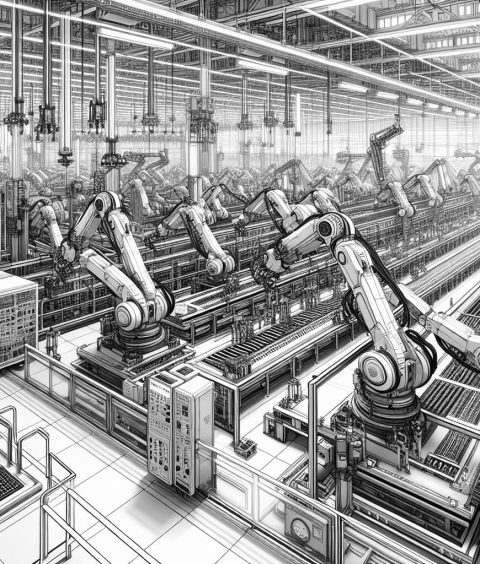 ai-apple-automation