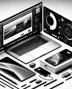 ai-apple-betas-ios-macos