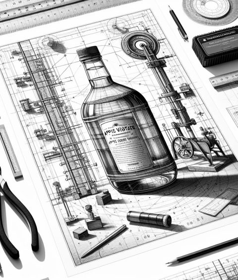ai-apple-cider-vinegar-study