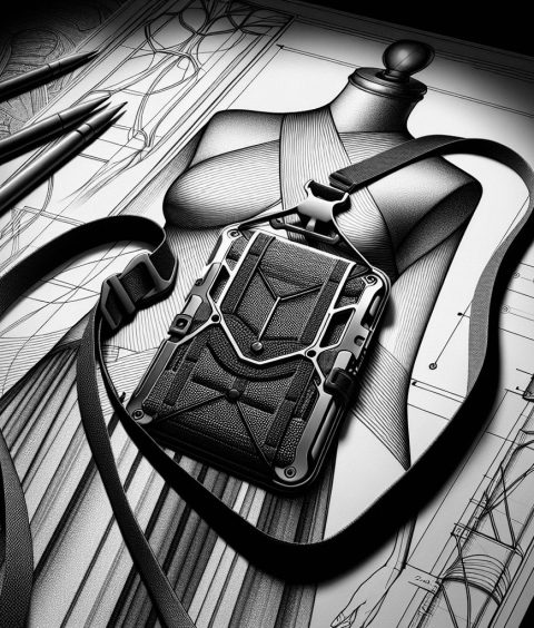 ai-apple-crossbody-strap