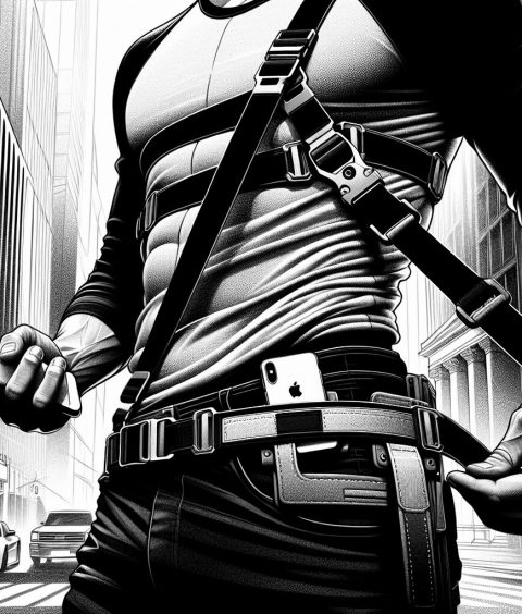 ai-apple-crossbody-strap