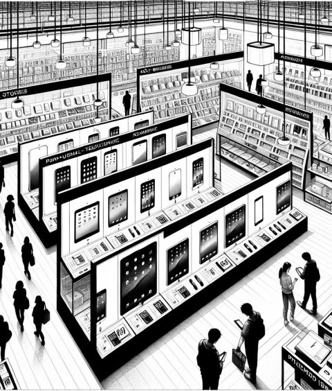 ai-apple-deals-mediamarkt