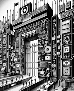 ai-apple-digital-markets-act