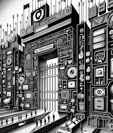 ai-apple-digital-markets-act