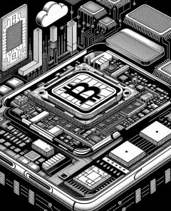 ai-apple-esim-europe