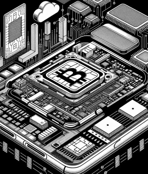 ai-apple-esim-europe