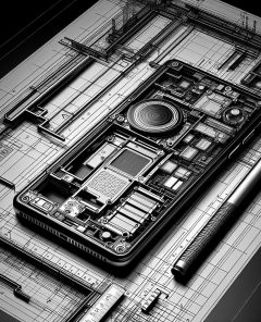 ai-apple-esim-iphone