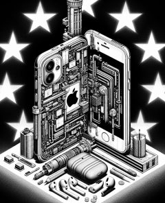 ai-apple-eu-compliance