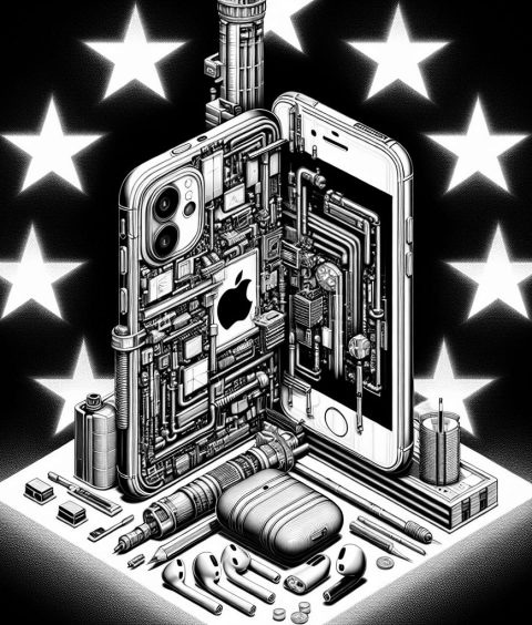 ai-apple-eu-compliance
