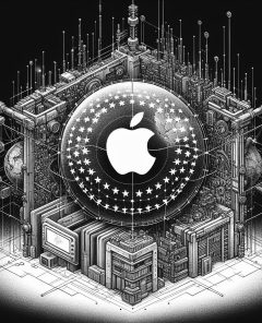 ai-apple-eu-conflict