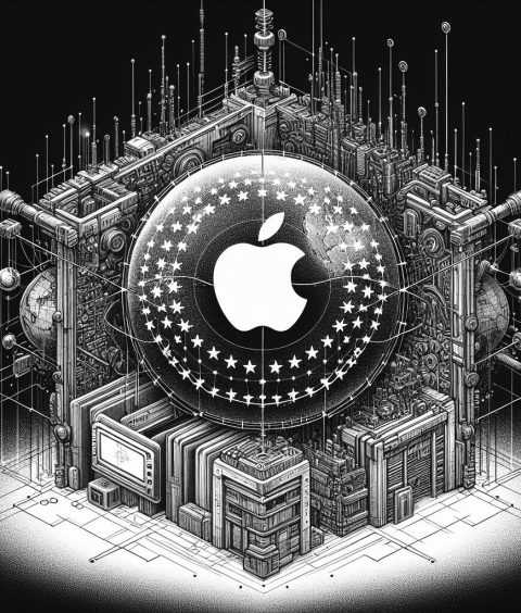 ai-apple-eu-conflict