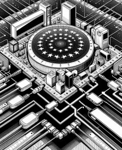 ai-apple-eu-digital-markets