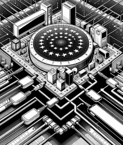 ai-apple-eu-digital-markets
