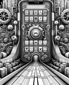ai-apple-eu-digital-markets-act
