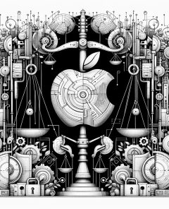 ai-apple-eu-digital-markets-act