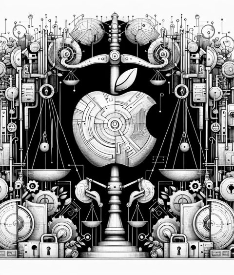 ai-apple-eu-digital-markets-act