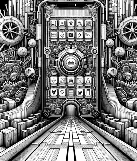 ai-apple-eu-digital-markets-act