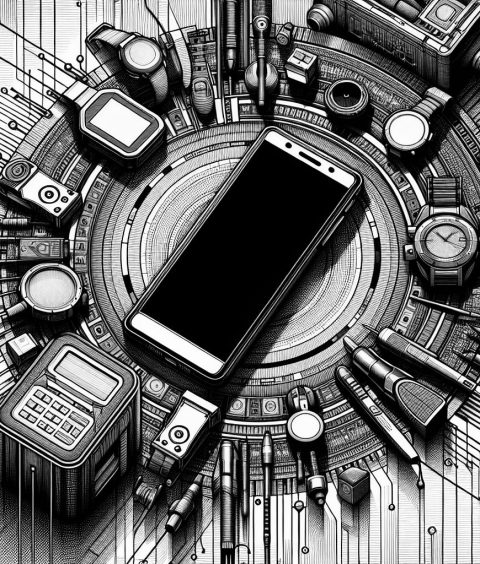 ai-apple-eu-interoperability