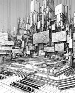 ai-apple-event