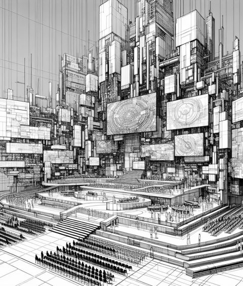 ai-apple-event