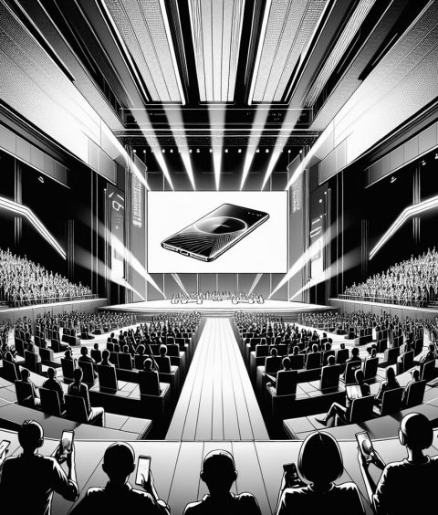 ai-apple-event-2025