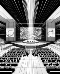 ai-apple-event
