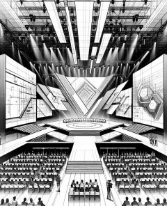 ai-apple-event