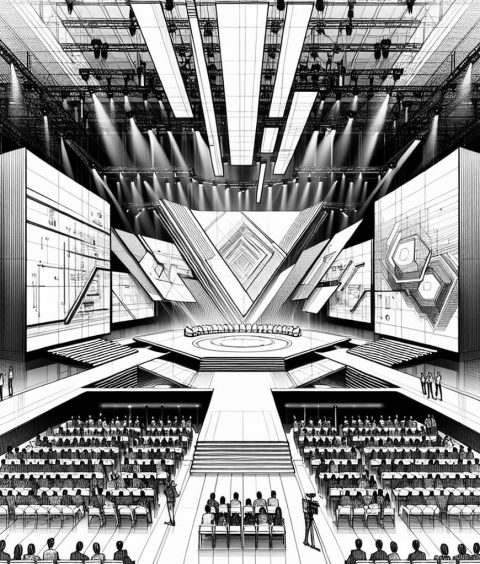 ai-apple-event