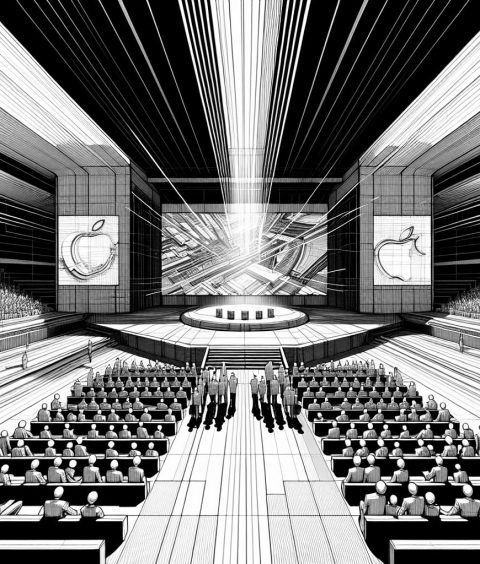ai-apple-event