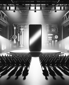 ai-apple-event-iphone