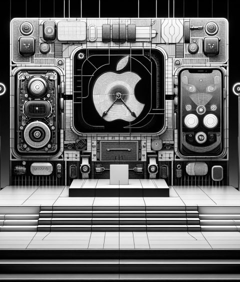 ai-apple-event-products