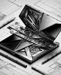 ai-apple-foldable-smartphone