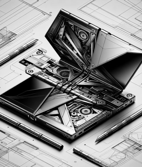 ai-apple-foldable-smartphone