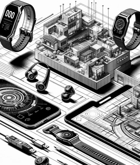 ai-apple-health-fitness