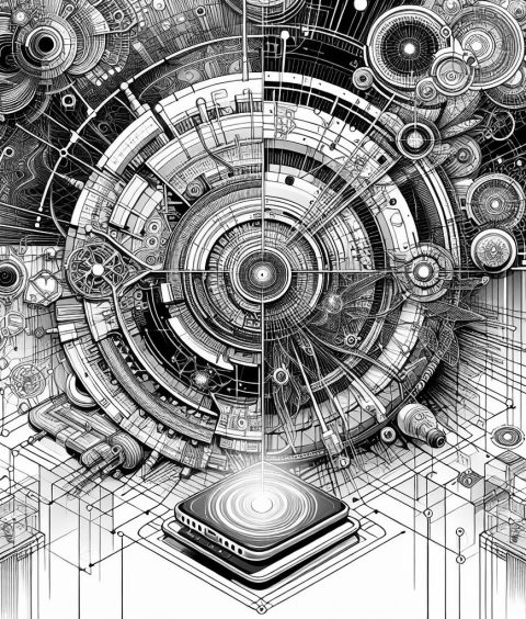ai-apple-innovation