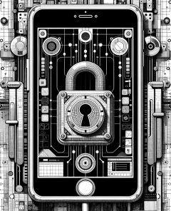 ai-apple-ios-downgrade