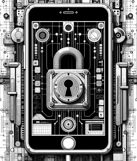 ai-apple-ios-downgrade