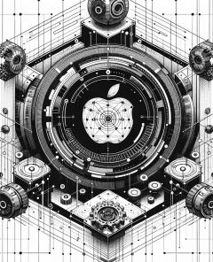 ai-apple-ios-mcp