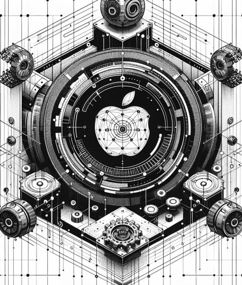 ai-apple-ios-mcp