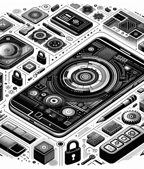 ai-apple-ios-security-updates