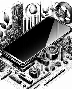 ai-apple-ios-sustainability