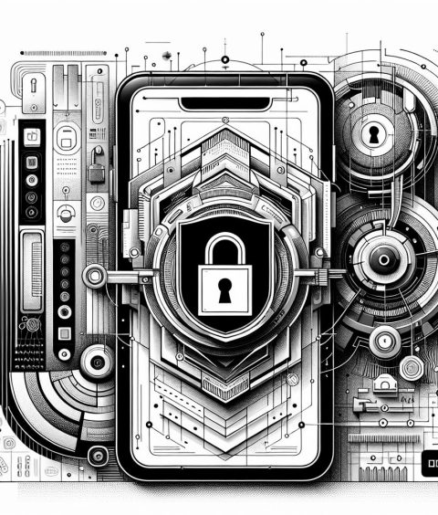ai-apple-ios-update