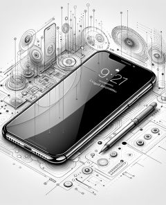 ai-apple-ios-update