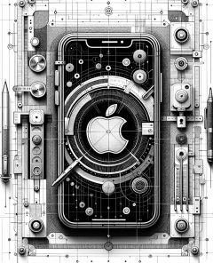 ai-apple-ios-update
