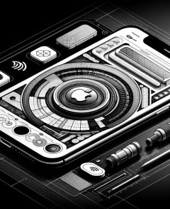 ai-apple-ios-update