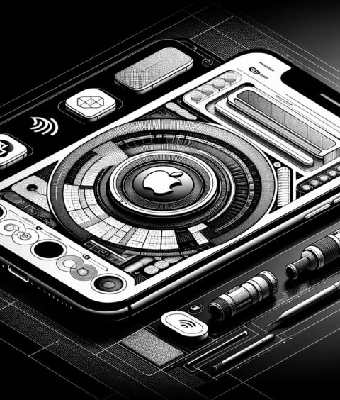 ai-apple-ios-update
