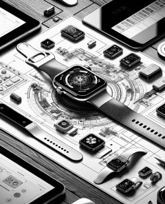 ai-apple-ios-wearables